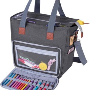 Bolsas de proyecto