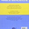 Manual de ganchillo: Una guía práctica con 200 puntos esenciales. (COSTURA/PUNTO/GANCHILLO) - Imagen 2